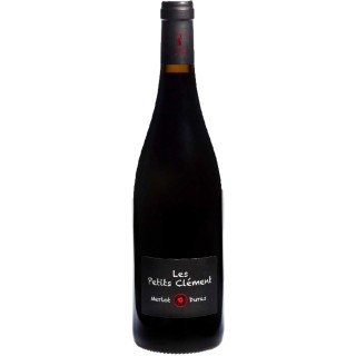 Les Petits Clément RG - 2023