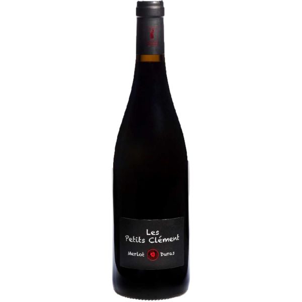 Les Petits Clément RG - 2023