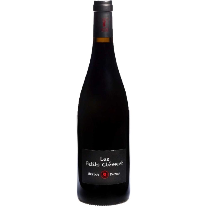 Les Petits Clément RG - 2023