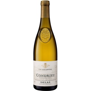 Condrieu La Galopine - 2019