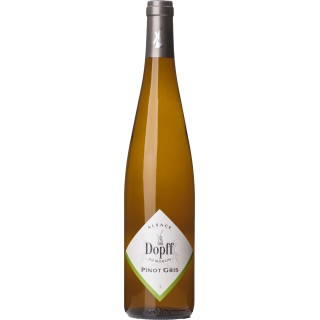 DOPFF PINOT GRIS 2024