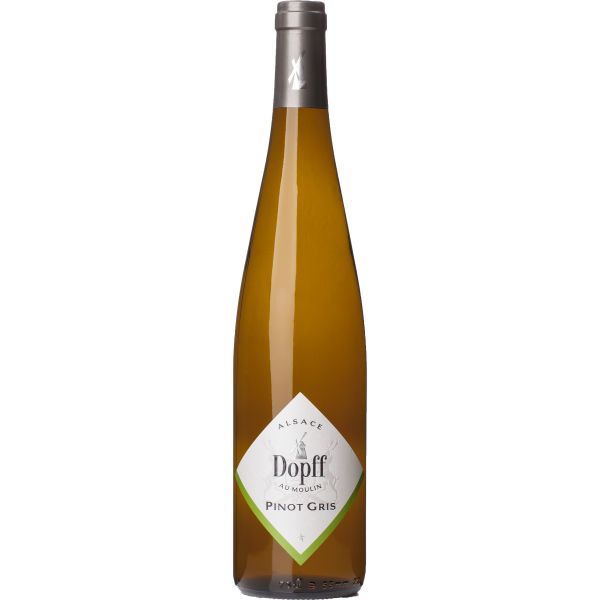 Dopff Pinot Gris Réserve -...