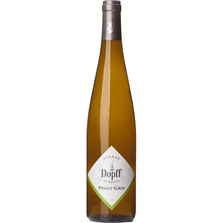 DOPFF PINOT GRIS 2024