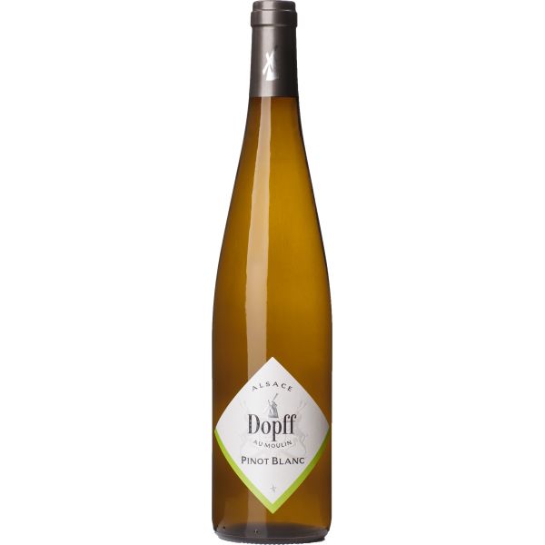 Dopff Pinot Blanc - 2023