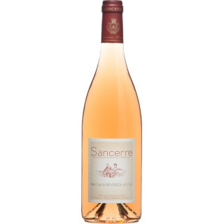 SANCERRE 2024 ROSE REVERDY