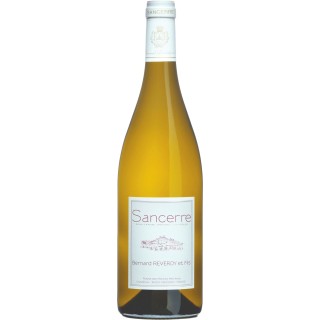 Reverdy Sancerre Vieilles Vignes - 2024