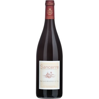 SANCERRE REVERDY 2023 -R