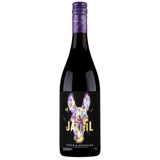 Mas Janeil Les Hauts de Janeil RG - 2023