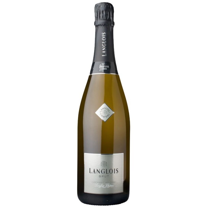 LANGLOIS CREMANT BRUT RESERVE