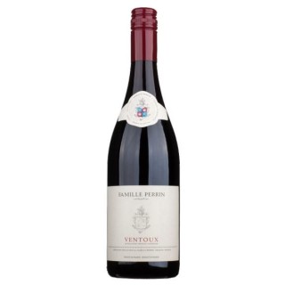 Perrin Ventoux - 2024