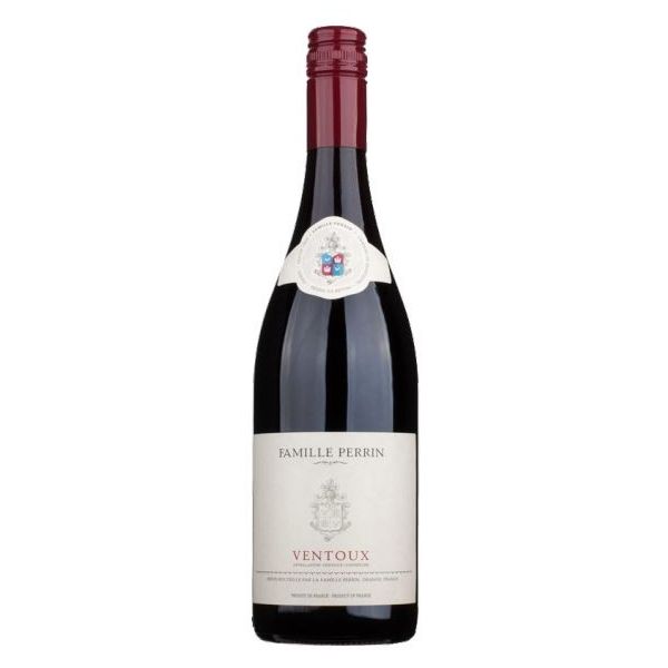 Perrin Ventoux - 2024