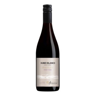 ARAUCANO HUMO BLANCO PINOT NOIR 2023