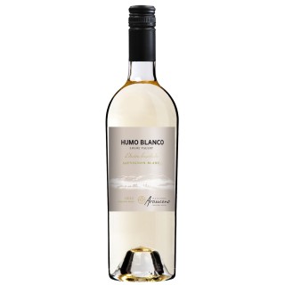 ARAUCANO HUMO BLANCO SAUVIGNON 2022 BIO