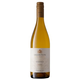 Salentein Barrel Selection Chardonnay - 2024