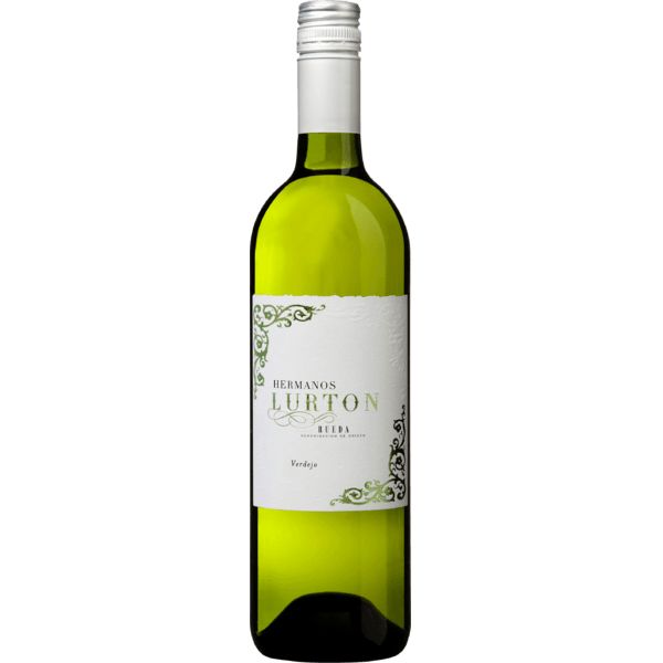 Hermanos Lurton Verdejo DO...