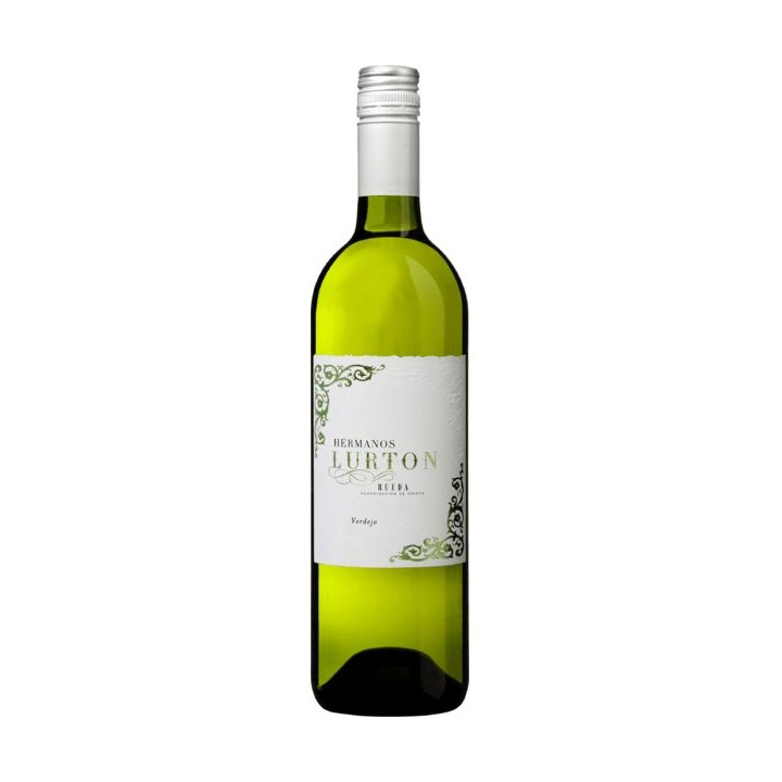 Hermanos Lurton Verdejo DO Rueda - 2024