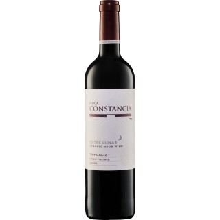 Finca Constancia Entre Lunas - 2021
