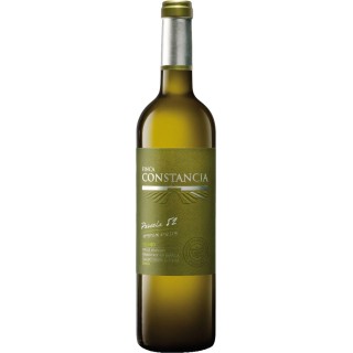 Finca Constancia Parcela 52 Verdejo - 2023