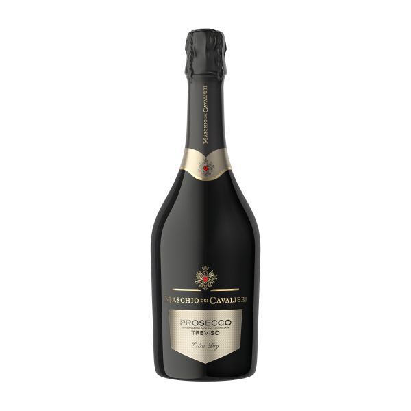 Cavalieri Prosecco Extra Dry