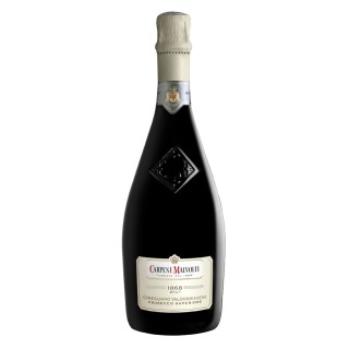 MALVOLTI 1868 PROSECCO SUP BRUT DOCG