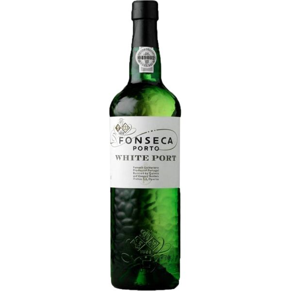 Fonseca White