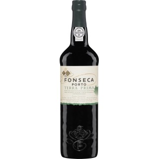 Fonseca Terra Prima Organic Reserve