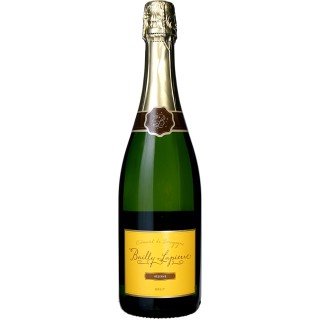 BAILLY LAPIERRE CREMANT Brut Reserve