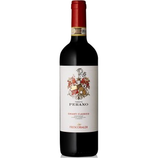 TENUTA PERANO 2022 CHIANTI FRESCOBALDI