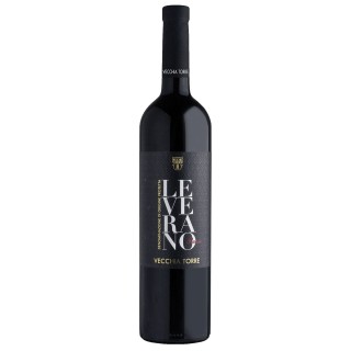 LEVERANO VECCHIA TORRE 2022