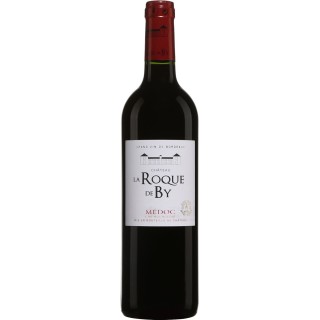 ROQUE DE BY 2020 MEDOC