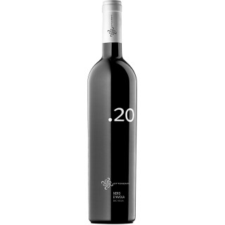Ottoventi Punto 20 Nero d'Avola - 2022