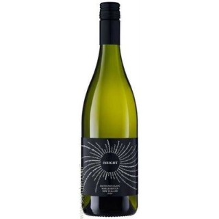 Insight Sauvignon Blanc - 2022