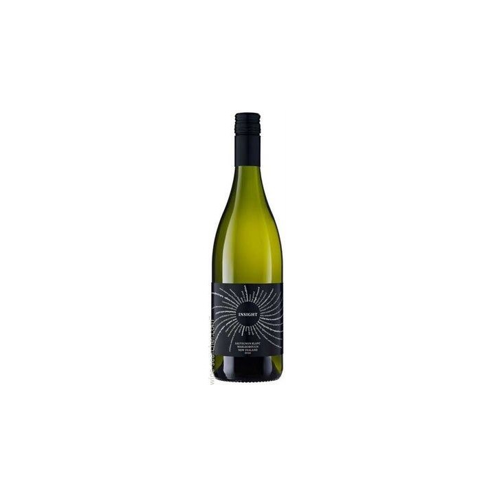 INSIGHT SAUVIGNON BLANC 2023