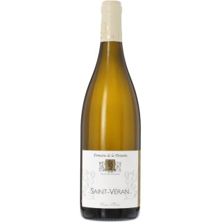 DENANTE SAINT VERAN 2024