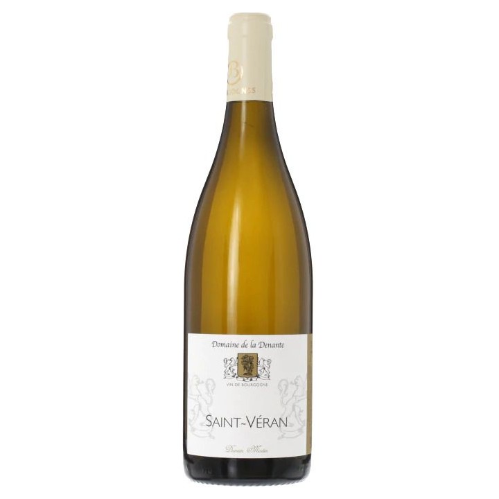 DENANTE SAINT VERAN 2024