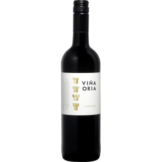 Viña Oria Tinto Garnacha - 2022