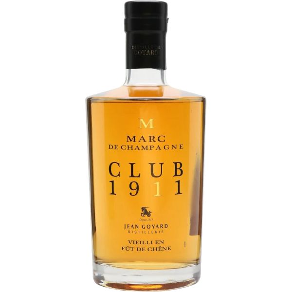 Goyard Vieux Marc De...