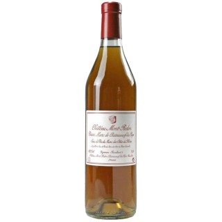 Château Mont-Redon Vieux Marc Châteauneuf