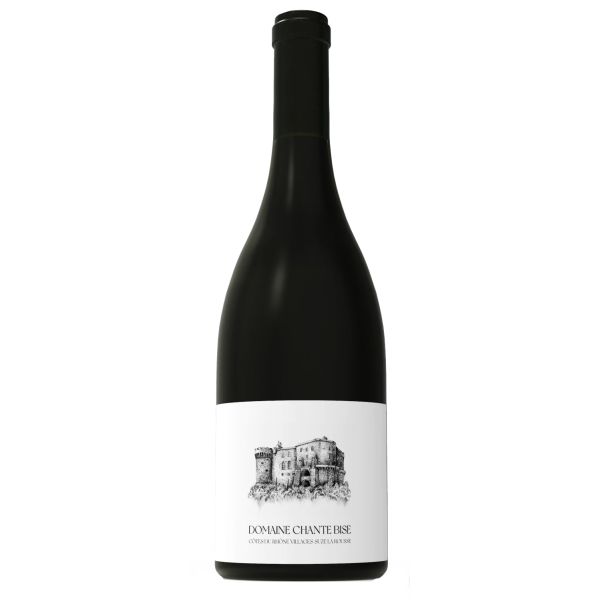 Chante Bise CDR Villages...