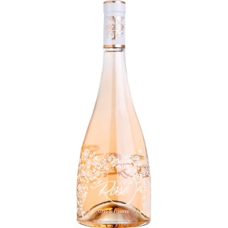 Château Roubine La Vie en Rose - 2025
