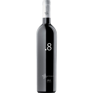 Ottoventi Punto 8 Grillo - 2023