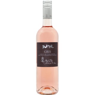 Dune Gris de Gris - 2024