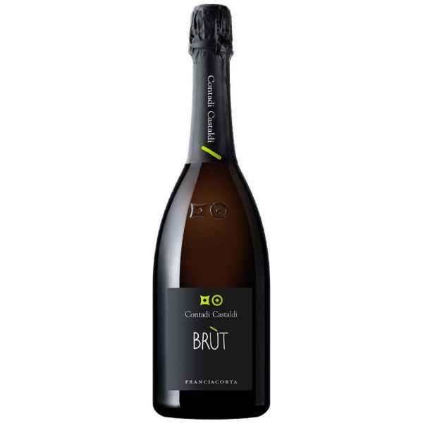 CONTADI CASTALDI Brut,...