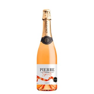 Pierre Zéro Spritz