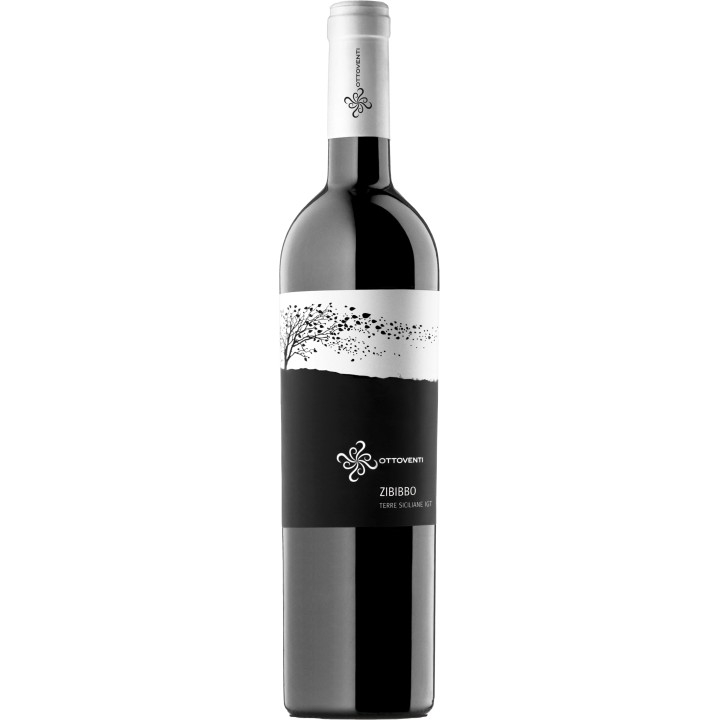 Ottoventi Zibibbo BL - 2023