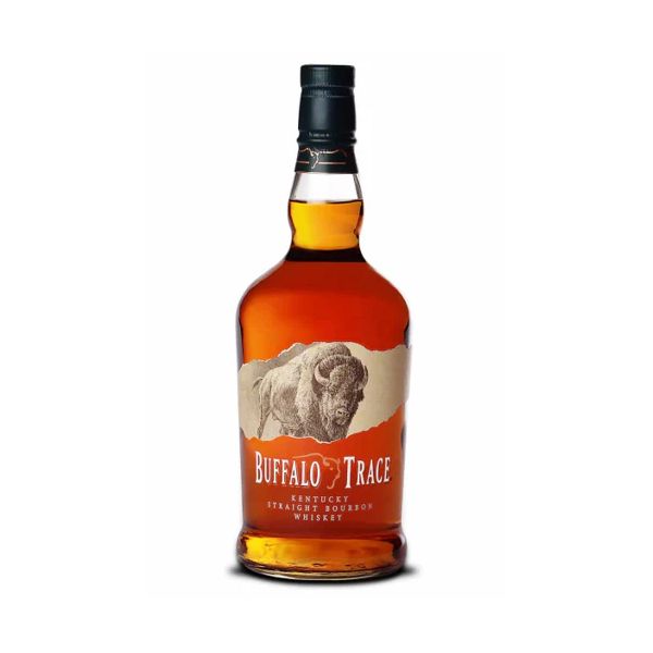 BUFFALO TRACE KENTUCKY...