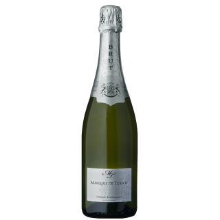 CA BOLANI PROSECCO SPUMANTE BRUT B/W