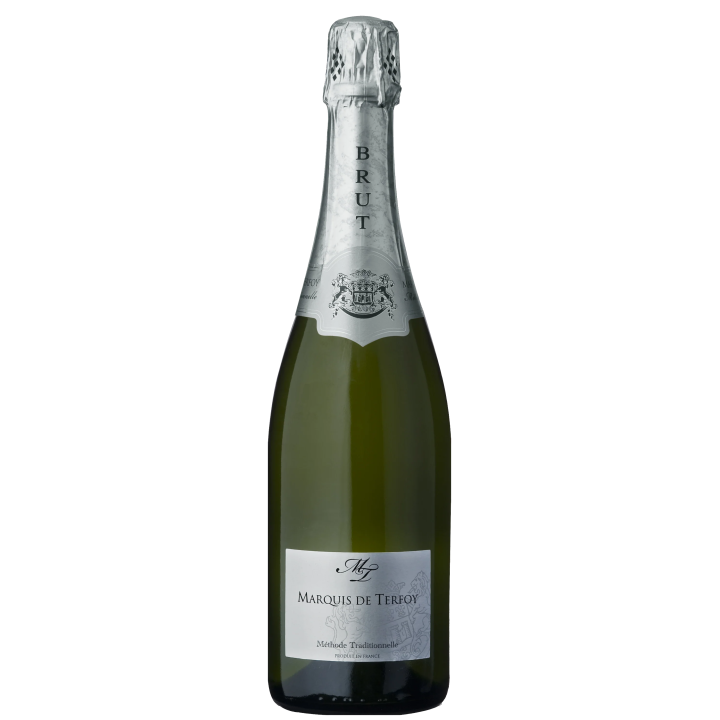CA BOLANI PROSECCO SPUMANTE BRUT B/W