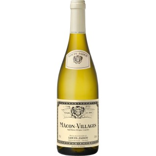 JADOT MACON VILLAGES 2024 B