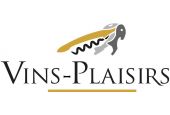 Vins-Plaisirs